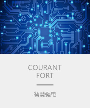 智能楼宇，楼宇自控系统