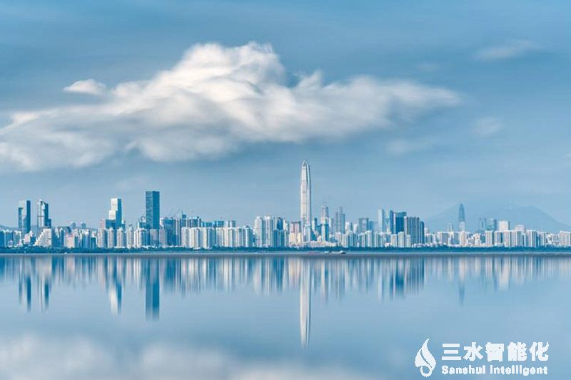 楼宇自动化_成人夜色视频网站在线观看集成化系统_能耗能源监测管理 (32).jpg