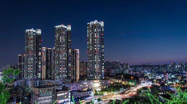 楼宇自控系统-成人夜色视频网站在线观看城市-高效管理-智能控制.jpg