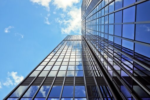 建筑设备监控系统-楼宇自动化-成人夜色视频网站在线观看建筑-设备管理
