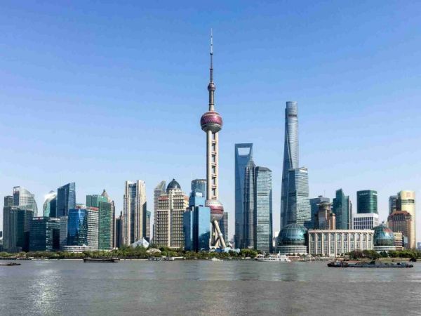 智能照明控制系统，商场建筑，优势分析，环保节能，舒适人性化，安全管理