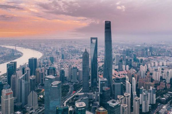  楼宇智能化系统，建筑管理，智能设备，节能环保，物联网，安全管理