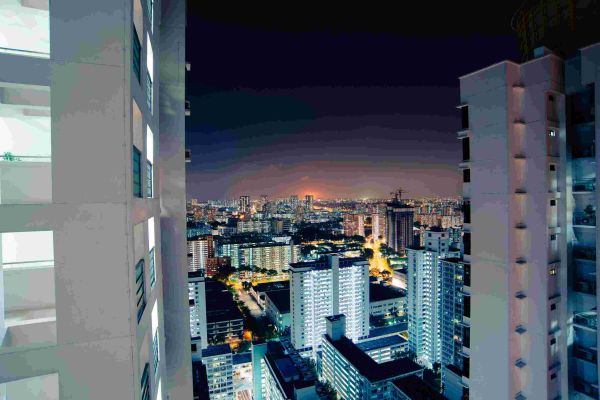楼宇设备自控系统，成人夜色视频网站在线观看楼宇