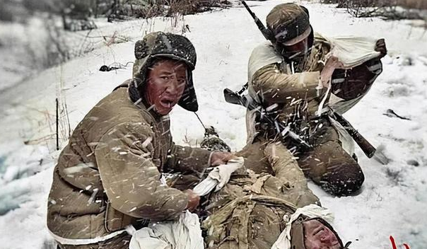楼宇自控系统：未来智能建筑的引领者