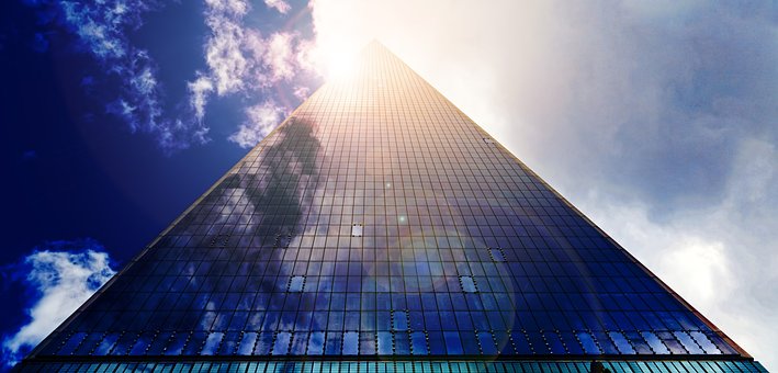 楼宇自控系统久久夜色撩人精品国产APP：智能科技让建筑更智能