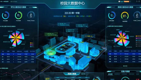 成人夜色视频网站在线观看校园系统.jpg