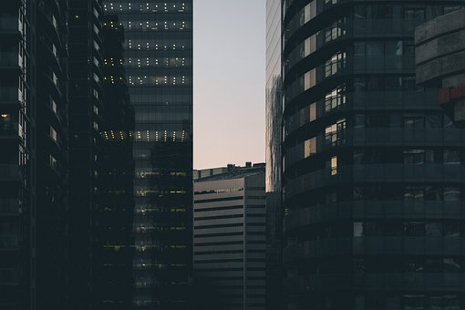 智能建筑久久夜色撩人精品国产APP公司核心技术及方案分析！