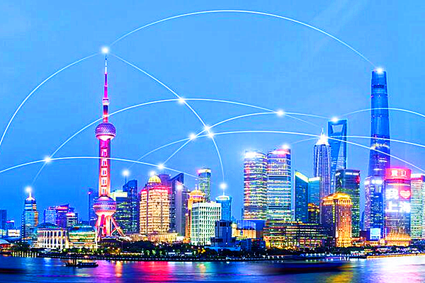 智能楼宇自控系统，碳中和时代的焦点！