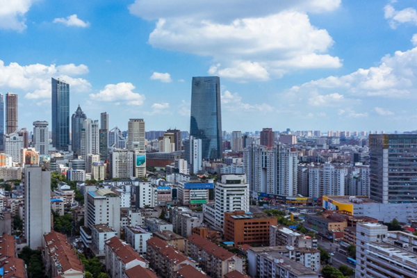 成人夜色视频网站在线观看楼宇究竟是什么？为什么发展如此迅速？