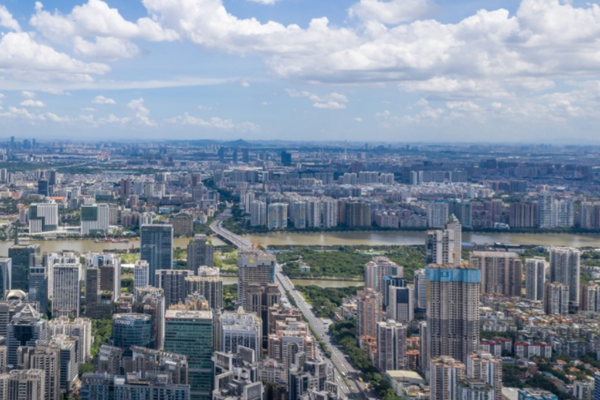 楼宇智能化系统的主要子系统有哪些？