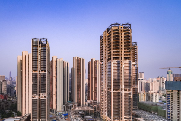 建筑成人夜色视频网站在线观看消防系统，助力消防安全“零距离”！