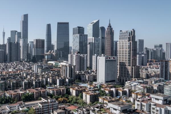 为什么要建设楼宇智能化系统？楼宇管理面临哪些问题？