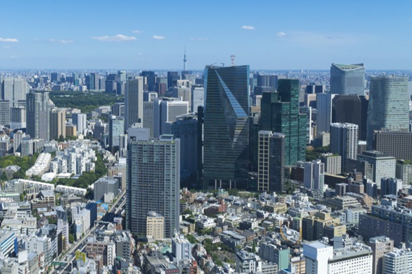智能建筑中楼宇自动化系统施工技术要求！