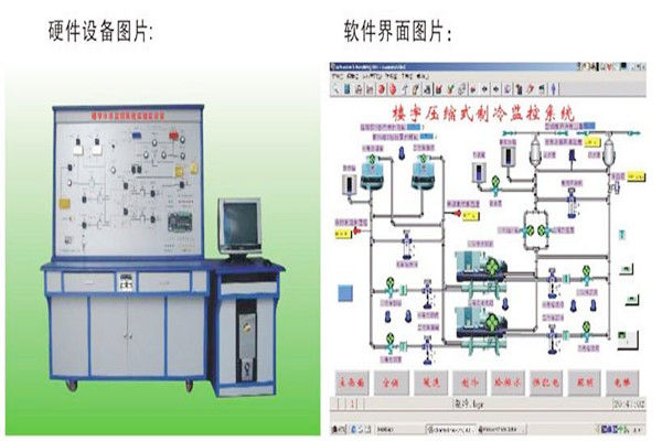 楼宇智能化系统的常见故障及其解决办法！