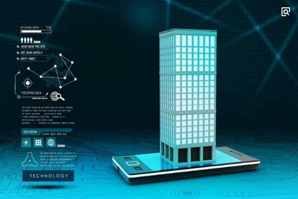 智能楼宇自控系统有哪些优缺点？缺点该如何消除？