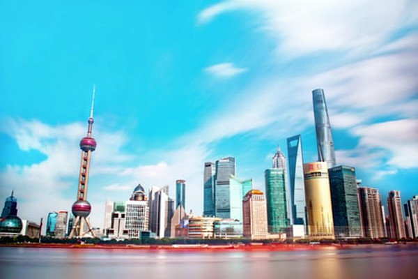 发展至今，楼宇自控市场环境如何？