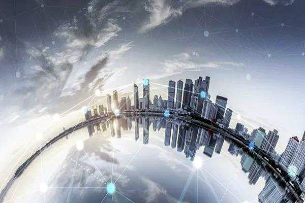 楼宇智能化系统设计造价容易出现哪些问题？
