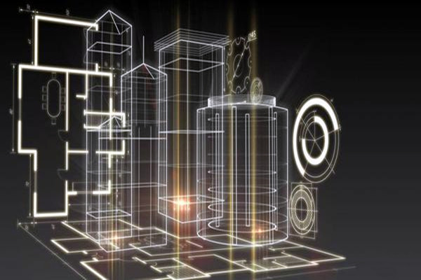 金养建建议更新楼宇自控现场施工管理理念！