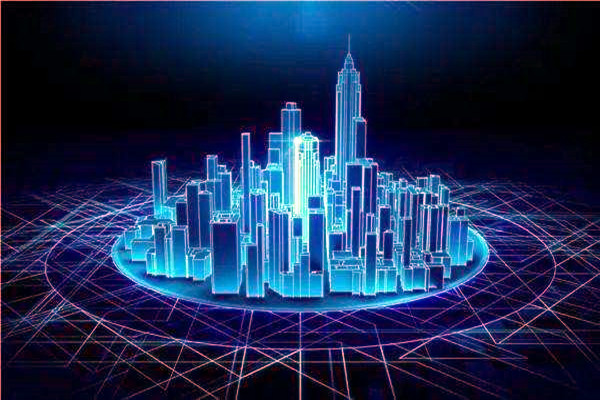 智能楼宇控制系统的市场改善建议！