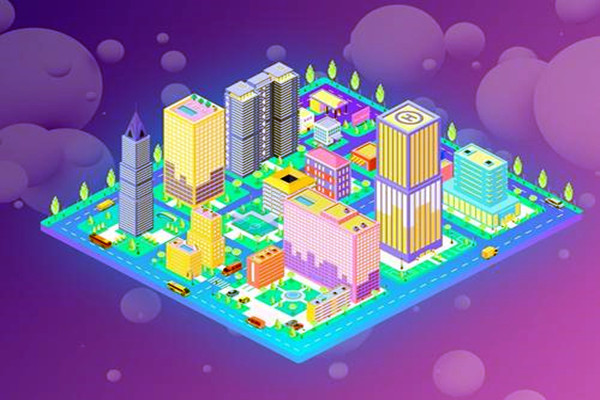 什么是楼宇自控系统BIM？