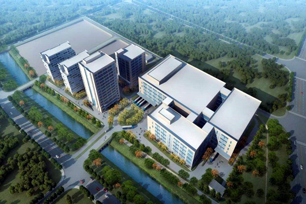 智能楼宇自控系统BIM技术的运维管理！