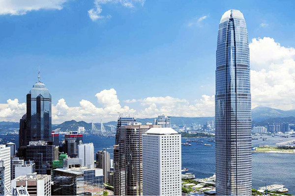 关于智能楼宇工程的基本信息！