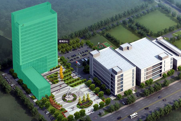 楼宇智能化系统的实施需要加强哪些地方？