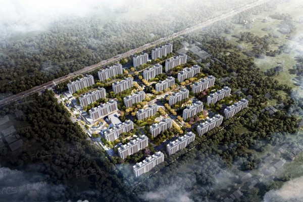 楼宇自动化工程的复杂性体现在哪些方面？