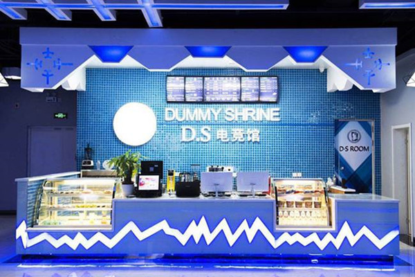 完善楼宇控制系统应用发展的三大举措！