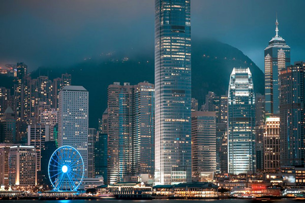 智能楼宇中的楼宇智能化系统使用了哪些现代化技术？