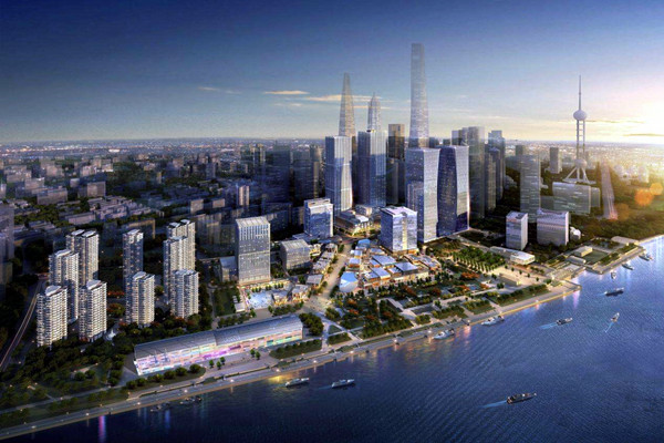 楼宇自控系统为什么存在？(图1)