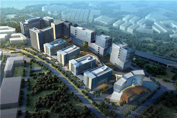 建筑能耗监测系统工程管理两步走！(图1)