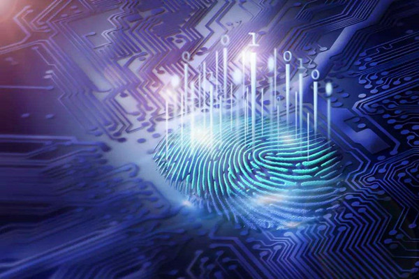 生物识别技术在楼宇控制系统中的实践！(图1)