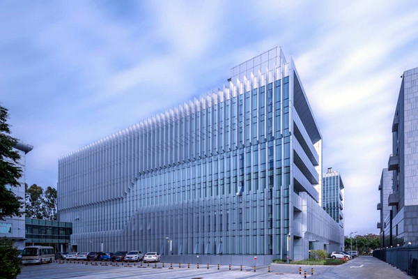 楼宇智能化工程造价问题频发，问题出在哪里？(图1)