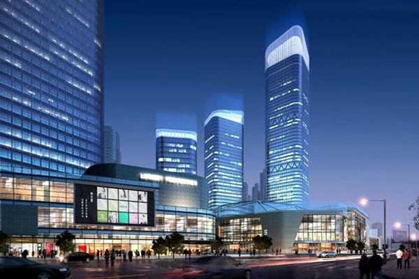 楼宇自控决策阶段的造价控制！(图1)