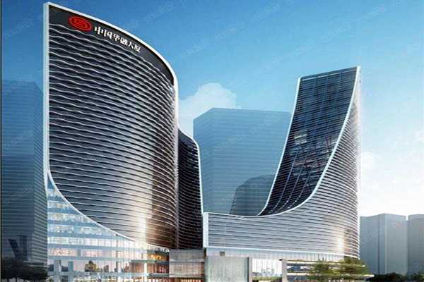 第三方检测促进楼宇控制工程质量监督检验目标的实现！(图1)