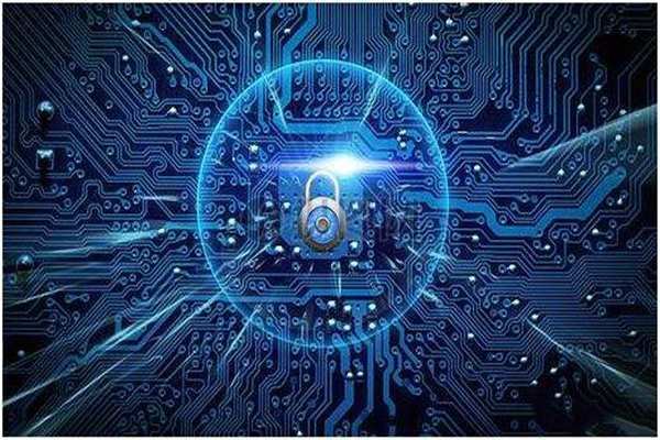 网络通信是楼宇智能化系统的重要组成！(图1)