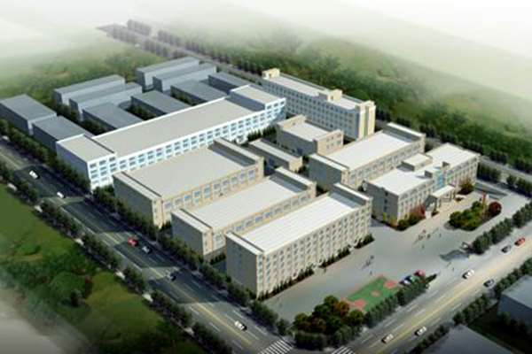 楼宇自控系统实训基地建设的必要性！(图1)