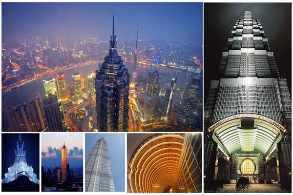 顾问公司管理楼宇控制工程是对是错？(图1)