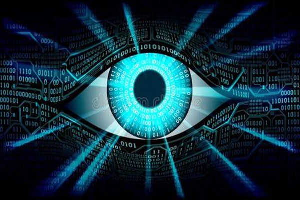 安全保卫，楼宇控制系统面面俱到！(图1)