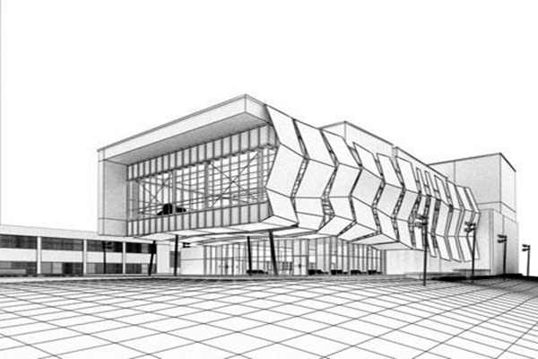 如何保障楼宇控制系统验收？(图1)