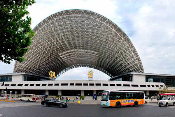 楼宇智能化系统推动建筑行业飞速发展！(图1)