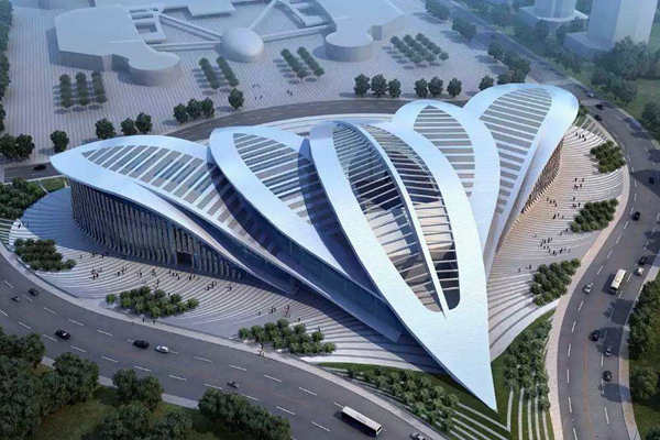 楼宇智能化系统管理方面的不足之处！(图1)