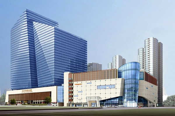 楼宇自动化教材建设！(图1)
