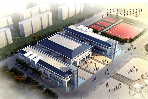 如何稳定可靠地运行楼宇自控系统？(图1)