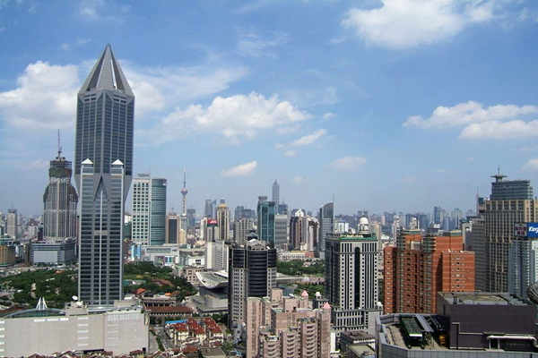 如何强化楼宇自控系统技术管理工作？(图1)