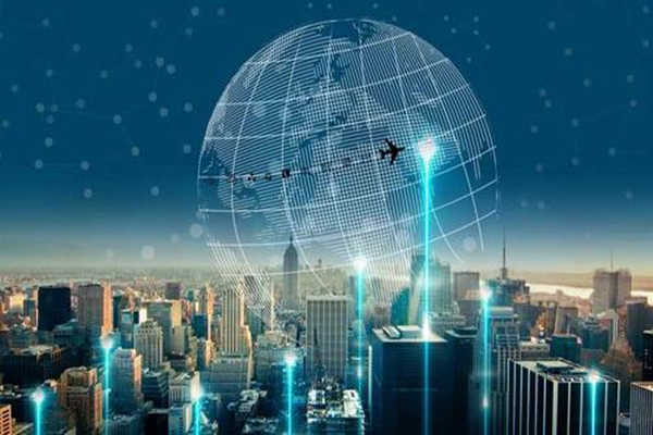 社会对绿色智能楼宇的需求将越来越高！(图1)