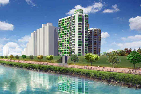 楼宇自动化系统工程监理与建设监理间关系！(图1)