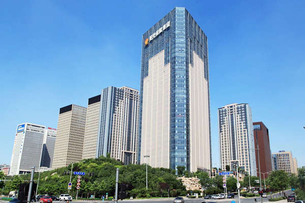 施工图纸质量决定了楼宇自控系统建设进度和质量！(图1)