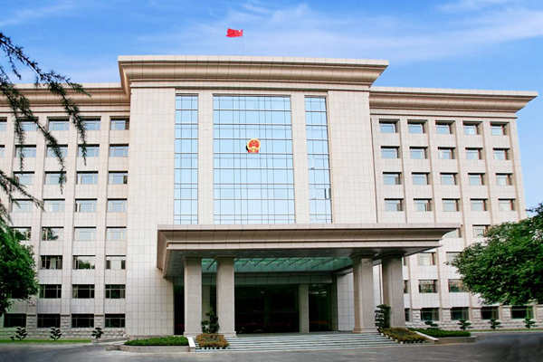 楼宇自控系统7点特性你真的了解吗？(图1)